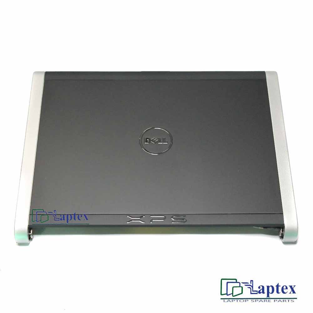 Screen Panel For Dell Inspiron 14z-5423
